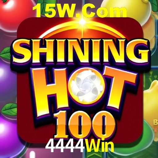 Estratégias Crash Games 4444Win