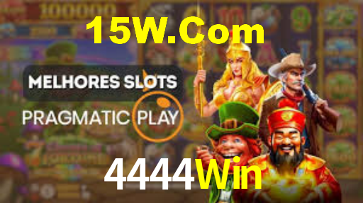4444Win,4444Win Bet