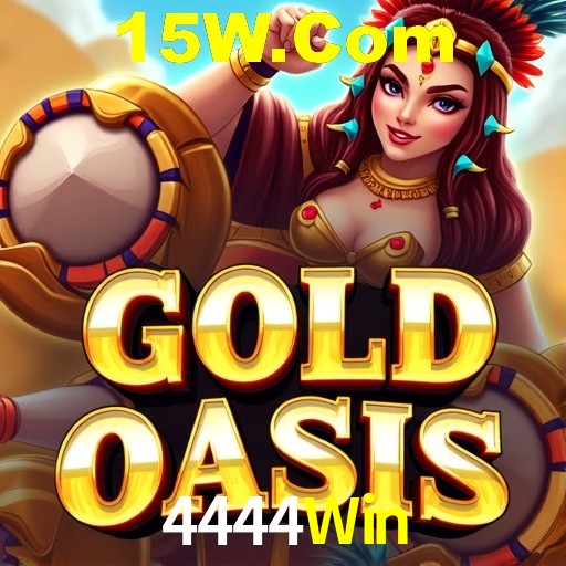 Apostas de Futebol 4444Win