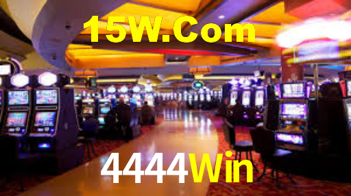 4444Win,4444Win Bet