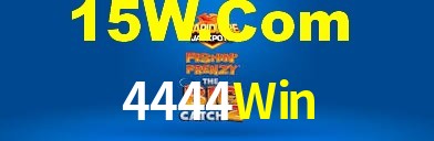 Programa VIP 4444Win