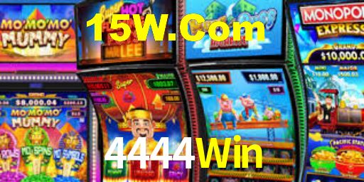 4444Win