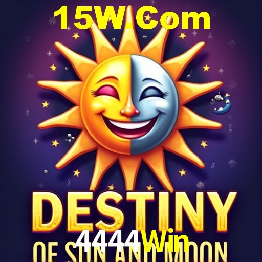 Interface Premium 4444Win