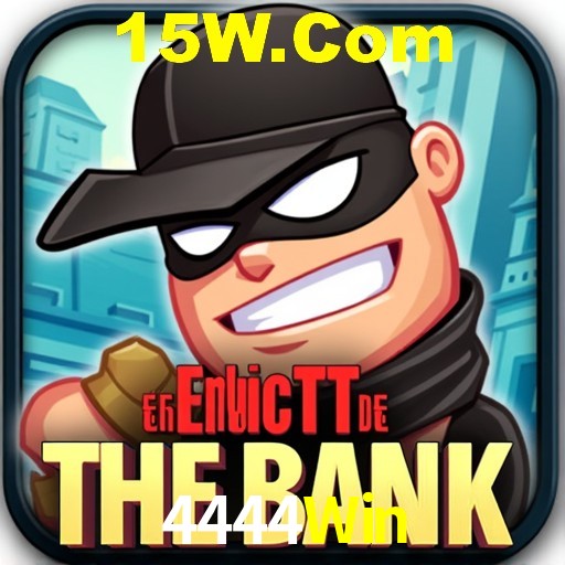 Desvendando o Mundo dos Jogos Virtuais na 4444Win