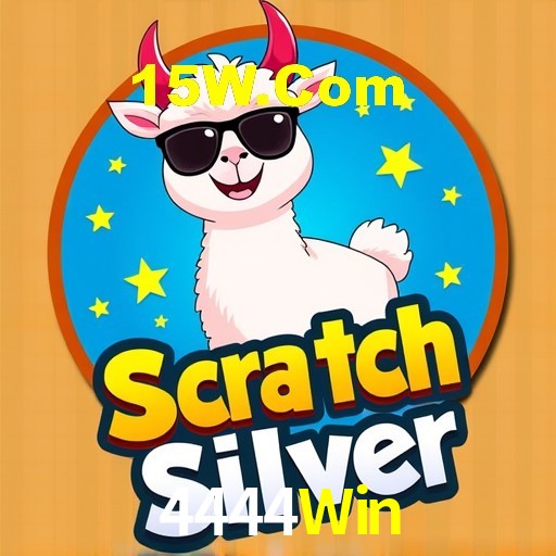 Apostas de Basquete 4444Win