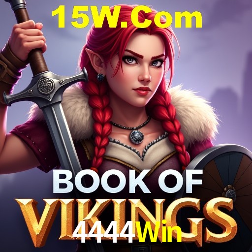 Apostas de Basquete 4444Win