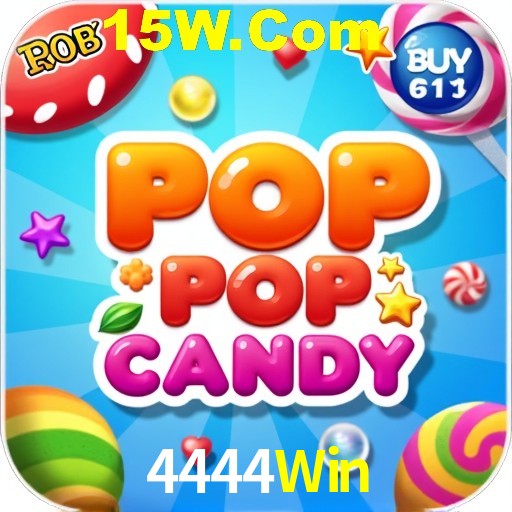 Desvendando o Mundo dos Jogos Virtuais na 4444Win