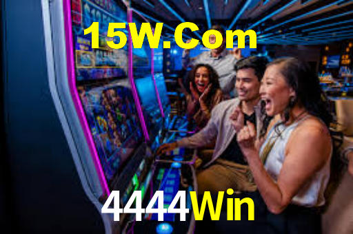 4444Win