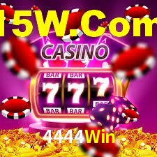 4444Win,4444Win Bet