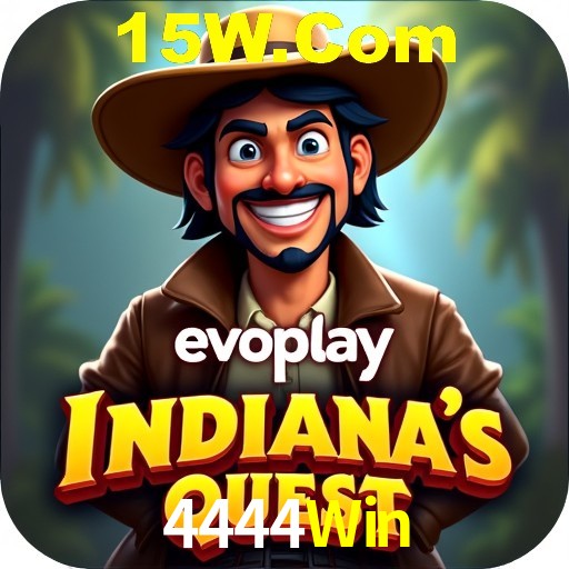 A Ascensão dos Esportes Eletrônicos: Um Novo Paradigma no Entretenimento