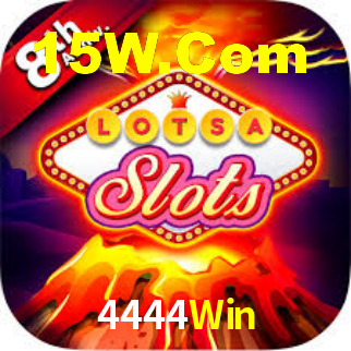 Interface do App 4444Win