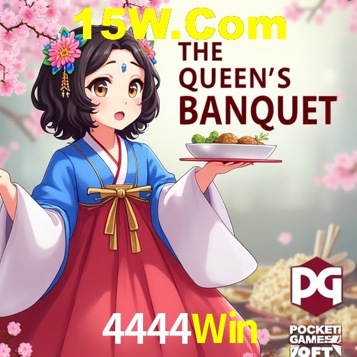 A Experiência Imersiva dos Cassinos Ao Vivo no 4444Win