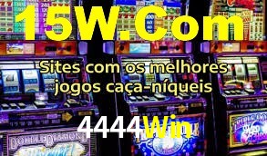 4444Win