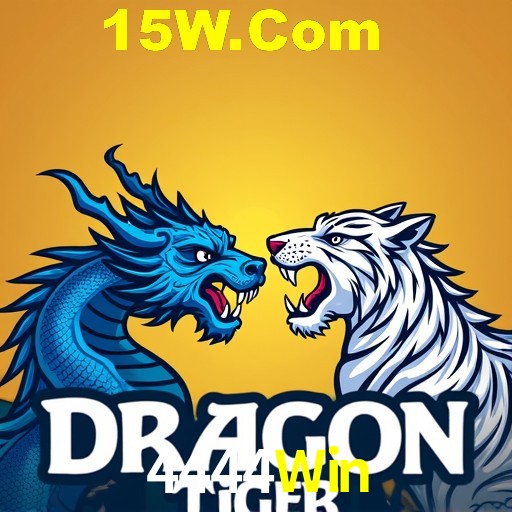 A Revolução dos Aplicativos de Jogos no 4444Win