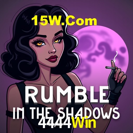 Apostas de Futebol 4444Win