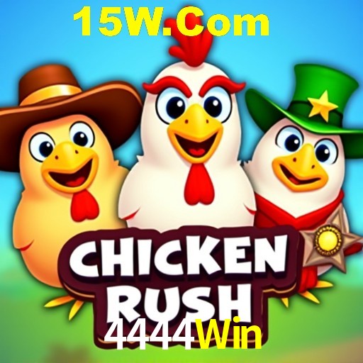 A Revolução dos Jogos Mobile: Diversão na Palma da Mão