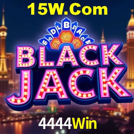 Apostas Esportivas na 4444Win: Um Guia Completo