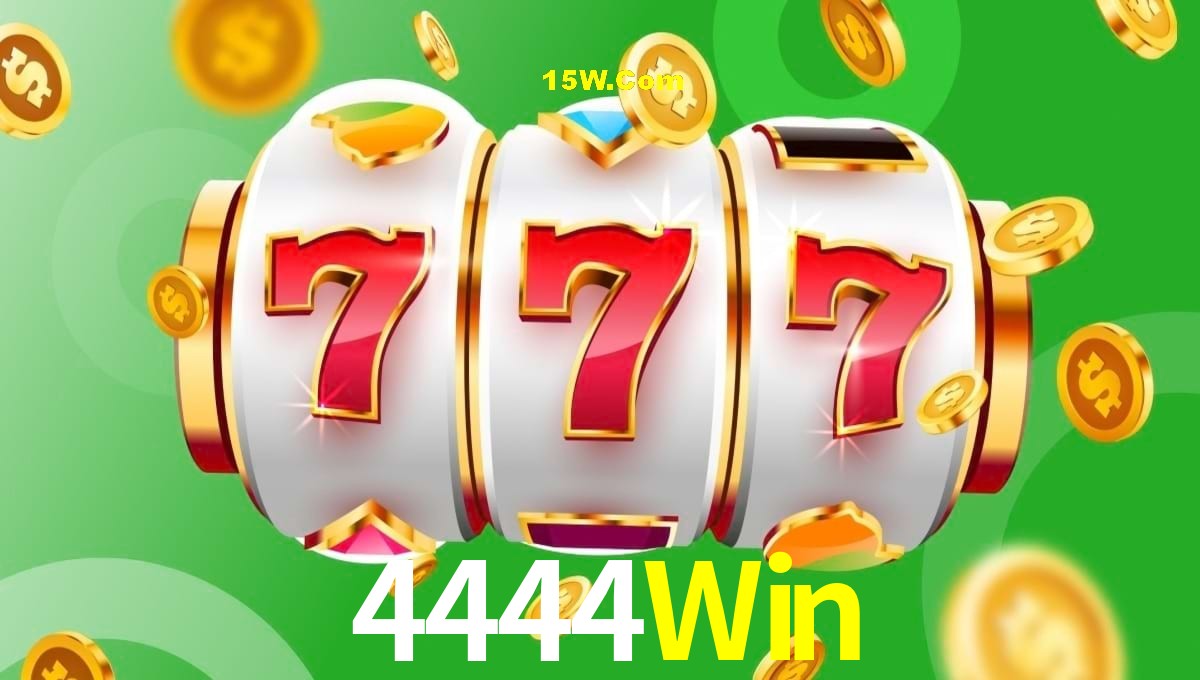 Casino VIP 4444Win