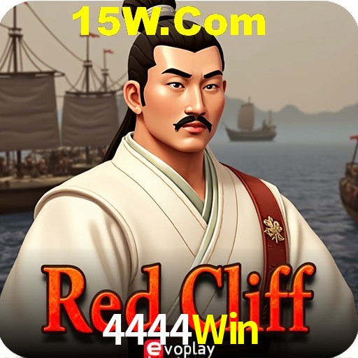 A Revolução dos Aplicativos de Jogos no 4444Win