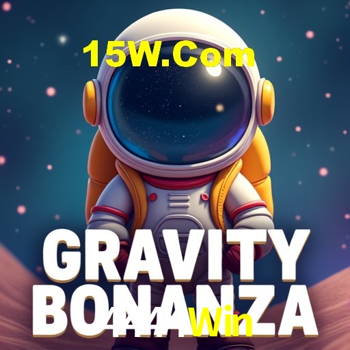 Jogo Spaceman 4444Win