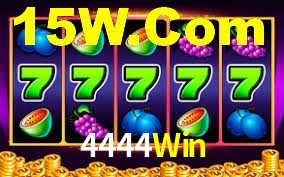 4444Win