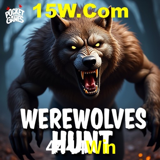 Estatísticas Esportivas 4444Win