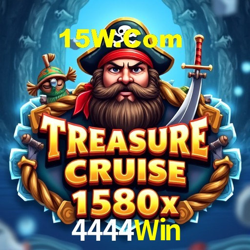 Estatísticas Crash Games 4444Win