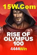 Sistemas de Segurança 4444Win