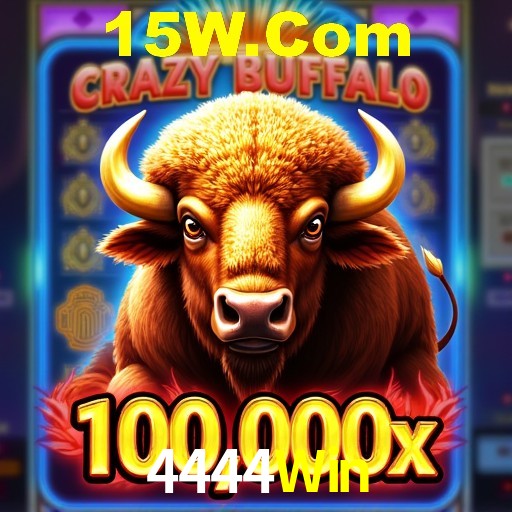 Programa VIP 4444Win