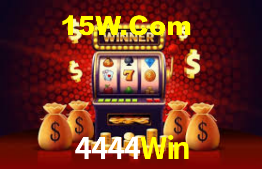 4444Win - Jogos De Vídeo - 4444Win Bet