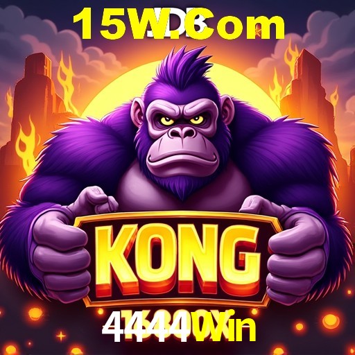 PIX Instantâneo 4444Win