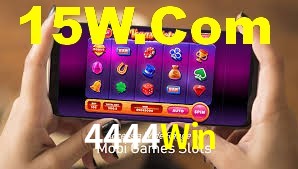 Explore as vantagens do 4444Win: serviço profissional e confiabilidade