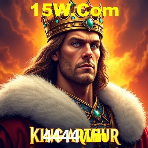 Jogo Aviator 4444Win