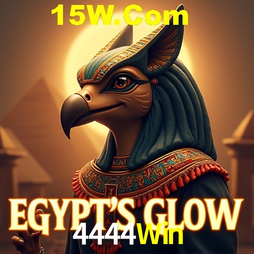 Descubra a Magia dos Jogos de Arcade no 4444Win