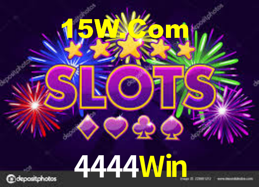 4444Win Bet