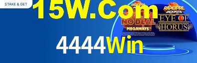 4444Win