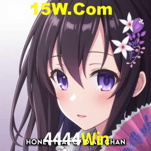 A Popularidade dos Caça-Níqueis no 4444Win