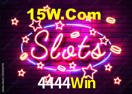 PIX Instantâneo 4444Win