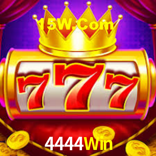 4444Win Bet