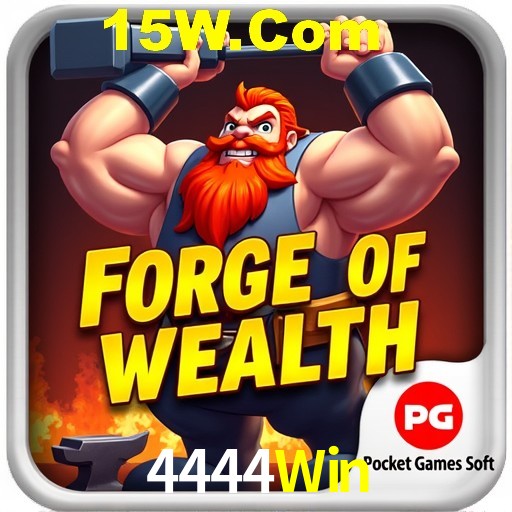 A Experiência Imersiva dos Cassinos Ao Vivo no 4444Win