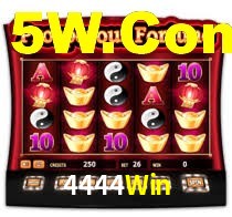 4444Win,4444Win Bet