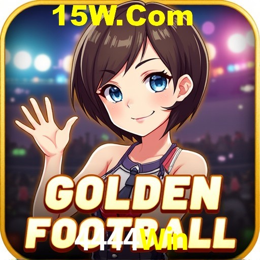 A Ascensão dos Esportes Eletrônicos: Um Novo Paradigma no Entretenimento