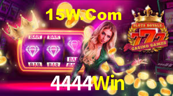 Interface Premium 4444Win