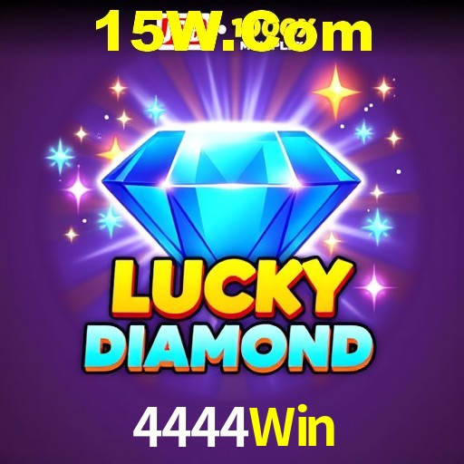 Dicas Essenciais para Melhorar seu Desempenho em Jogos de Palavras