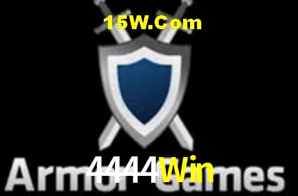 Ofertas Exclusivas 4444Win