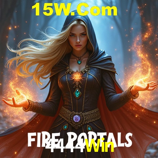 Descubra o Programa VIP da 4444Win: Vantagens Exclusivas para Jogadores