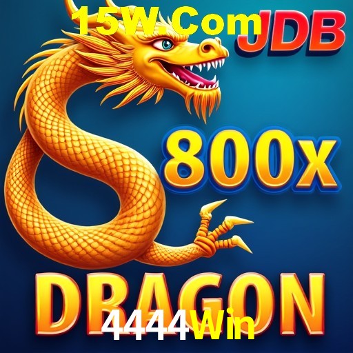 Descubra a Essência do 4444Win: Nossa História e Compromissos