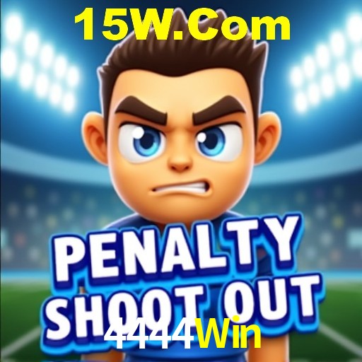 Estatísticas Crash Games 4444Win