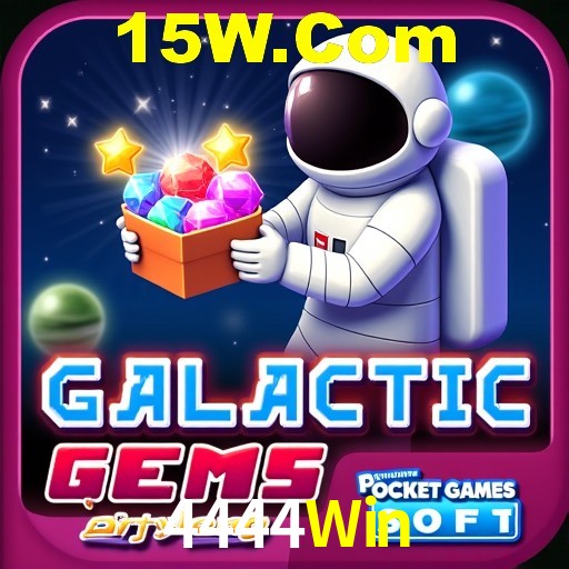 A Popularidade dos Caça-Níqueis no 4444Win