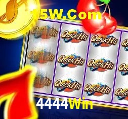 Segurança 2FA 4444Win